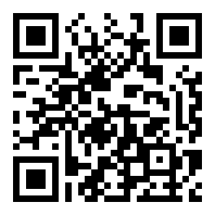 原神资源辅助工具悬浮窗