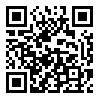 荒野生存大冒险游戏中文最新版