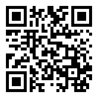 测谎仪v3.7.9