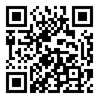 蜜柚视频app
