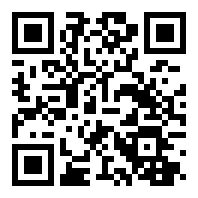 TachiyomiJ2K漫画app