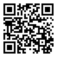 男人的天堂手机版