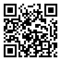 次元喵v5.2.8