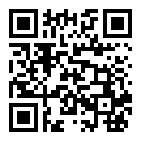 6731顶级游戏娱乐app