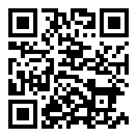 刺客信条最新版