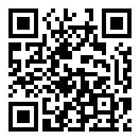 甜瓜游乐园14.0版本正版下载安装v14.0