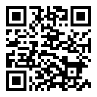 MELONTICKET