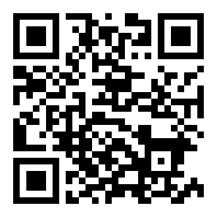 mytoken官网下载