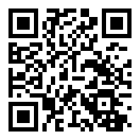 豆豆钱app