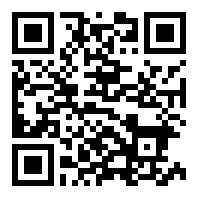轮回茶肆下载安装V1.0.0