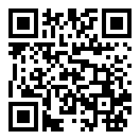 一脚粉碎v1.0.2