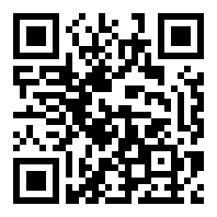 恐怖老奶奶下载安装v1.4.0.1