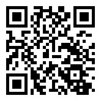 恐龙快打v3.05.02