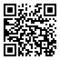 幸福宝app
