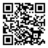 图速去水印app