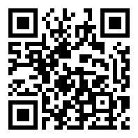 茄子视频app