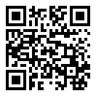 PUBG.NEWSTATE.BETA最新版