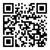addons
