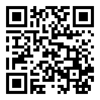 acdsee3.0免费下载
