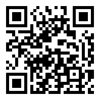 爱听app下载安装最新版