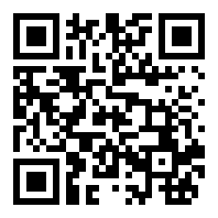 慈利阿达停车v1.0.28791