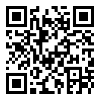 便捷扫描app安卓版