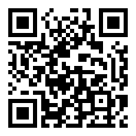 DJ多多破解版4.3.0