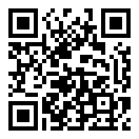 疯狂壁纸v2.1.0.0
