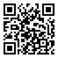 明日方舟工具箱app