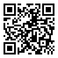 吾爱破解官方app