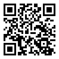 googleplaystore