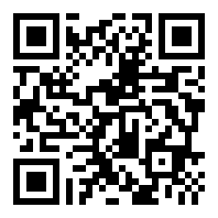 七七直播最新版下载v2.4.5