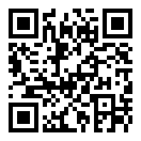 咸鱼之王辅助器v1.0.0