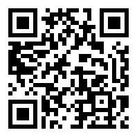 附近秒约APP