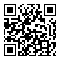 异次元动漫精简版免费观看下载v2.4.0