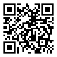 樱桃视频下载安装app最新版