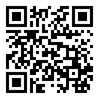wow小漫画app