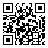 果冻传媒破解版2.0.0