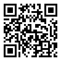 蝶恋直播下载APP