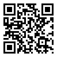 netmeter