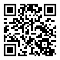 wps2007官方下载免费完整版
