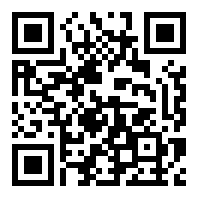 学有优教APP注册登录