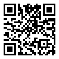 fifaonline4手机版