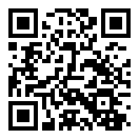 winzip破解版