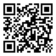 智慧中小学app教育平台