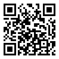 千图网app