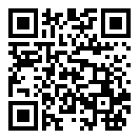 胖球app邀请码