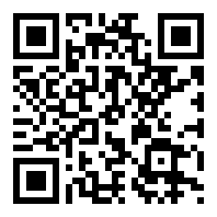 小可爱直播app