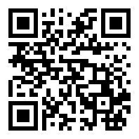 anyvideoconverter