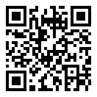 usb转串口驱动